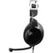 Turtle Beach Elite Pro2 SuperAmp Headset - UK BUSINESS SUPPLIES