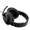 Turtle Beach Recon 200 Black Headset - UK BUSINESS SUPPLIES