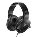 Turtle Beach Recon 200 Black Headset - UK BUSINESS SUPPLIES