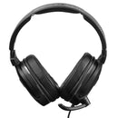 Turtle Beach Recon 200 Black Headset - UK BUSINESS SUPPLIES