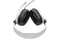 Turtle Beach Recon 200 White Headset - UK BUSINESS SUPPLIES