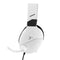 Turtle Beach Recon 200 White Headset - UK BUSINESS SUPPLIES