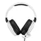 Turtle Beach Recon 200 White Headset - UK BUSINESS SUPPLIES