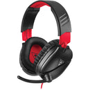 Turtle Beach Recon 70N Gaming Headset - UK BUSINESS SUPPLIES