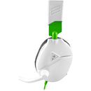 Turtle Beach Recon 70X White Headset - UK BUSINESS SUPPLIES