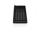 Accuratus S24A Programmable 24 Key USB Keypad - UK BUSINESS SUPPLIES