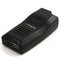 StarTech.com USB1000IP Gigabit 1 Port USB - UK BUSINESS SUPPLIES