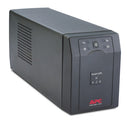 APC Smart UPS Line Interactive 420 - UK BUSINESS SUPPLIES