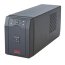 APC Smart UPS Line Interactive 420 - UK BUSINESS SUPPLIES