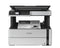 Epson EcoTank ETM2170 Mono Inkjet MFP - UK BUSINESS SUPPLIES