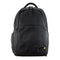 Tech Air Eco Backpack Black 14.1in - UK BUSINESS SUPPLIES