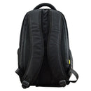 Tech Air Eco Backpack Black 14.1in - UK BUSINESS SUPPLIES