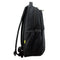 Tech Air Eco Backpack Black 14.1in - UK BUSINESS SUPPLIES