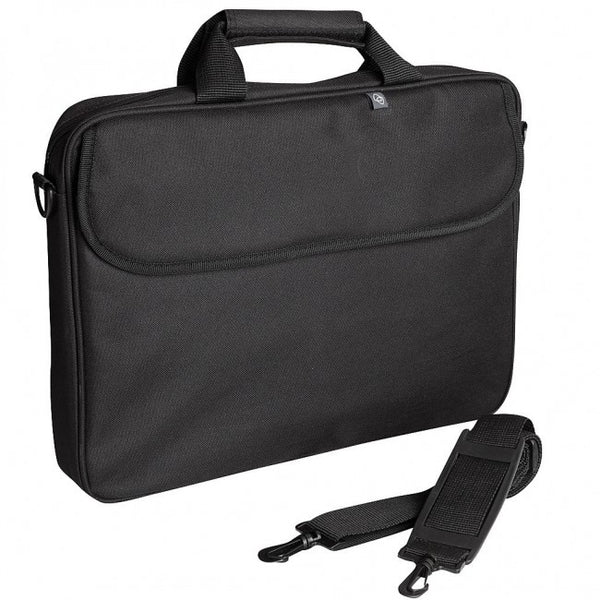 Tech Air 15.6inch Basic Toploader Bag - UK BUSINESS SUPPLIES