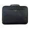 Tech Air 11.6inch Clamshell Case - UK BUSINESS SUPPLIES