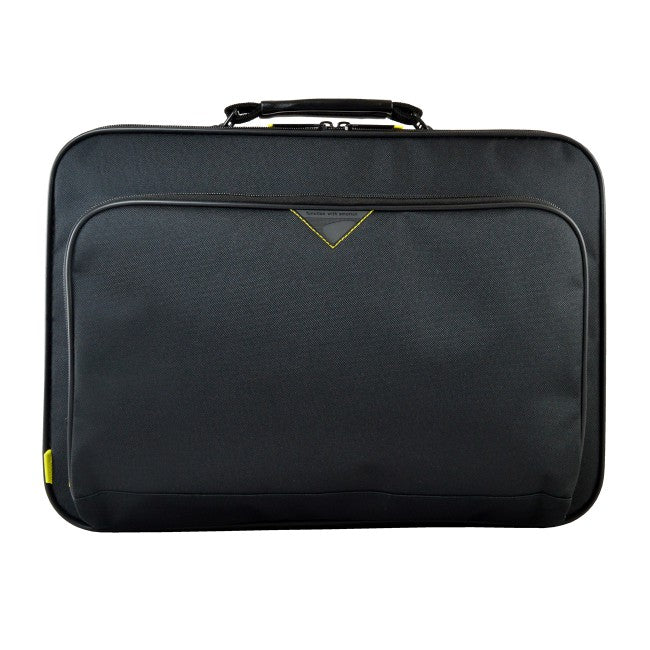 Tech Air 11.6inch Clamshell Case - UK BUSINESS SUPPLIES