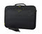 Tech Air 11.6inch Clamshell Case - UK BUSINESS SUPPLIES