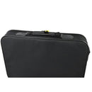 Tech Air 17.3inch Briefcase - UK BUSINESS SUPPLIES