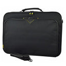 Tech Air 17.3inch Briefcase - UK BUSINESS SUPPLIES