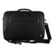 Tech Air Classic Briefcase 13.3 14.1in - UK BUSINESS SUPPLIES