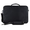 Tech Air Classic Briefcase 13.3 14.1in - UK BUSINESS SUPPLIES