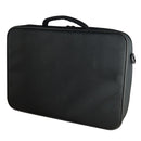 Tech Air Classic Briefcase 13.3 14.1in - UK BUSINESS SUPPLIES