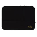 Tech Air 13.3in Black Sleeve - UK BUSINESS SUPPLIES