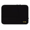 Tech Air 13.3in Black Sleeve - UK BUSINESS SUPPLIES