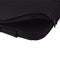 Tech Air 13.3in Black Sleeve - UK BUSINESS SUPPLIES