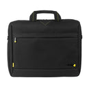 Tech Air 14.1inch Classic Laptop Case - UK BUSINESS SUPPLIES