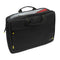 Tech Air 14.1inch Classic Laptop Case - UK BUSINESS SUPPLIES