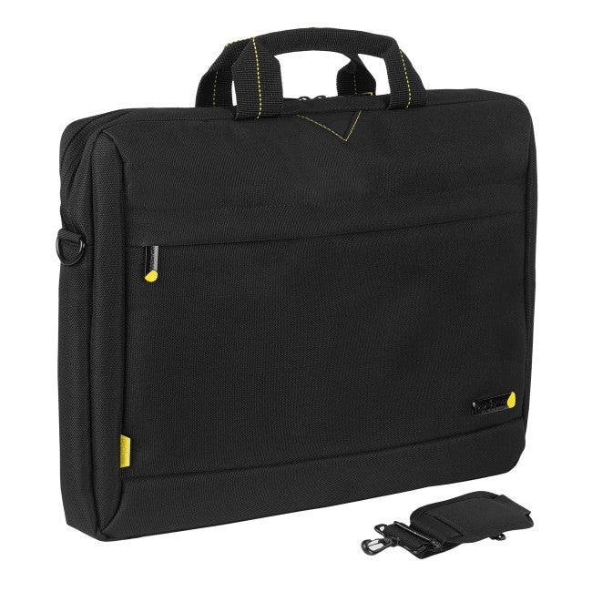 Tech Air 14.1inch Classic Laptop Case - UK BUSINESS SUPPLIES