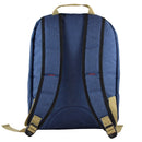 Tech Air Backpack 15.6in Blue - UK BUSINESS SUPPLIES