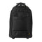 Tech Air 15.6inch Black Roller Backpack - UK BUSINESS SUPPLIES