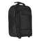 Tech Air 15.6inch Black Roller Backpack - UK BUSINESS SUPPLIES