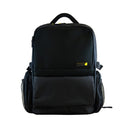 Tech Air 3715 15.6 INCH Black Backpack - UK BUSINESS SUPPLIES