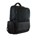 Tech Air 3715 15.6 INCH Black Backpack - UK BUSINESS SUPPLIES