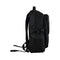 Tech Air 3715 15.6 INCH Black Backpack - UK BUSINESS SUPPLIES