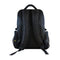 Tech Air 3715 15.6 INCH Black Backpack - UK BUSINESS SUPPLIES