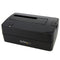 StarTech.com USB3 to SATA HD Dock for 2.5in 3.5in HDD - UK BUSINESS SUPPLIES