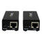 StarTech.com VGA Video Extender Over Cat5 - UK BUSINESS SUPPLIES