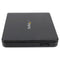 StarTech.com USB3.1 ToolFree Enclosure for 2.5in SATA - UK BUSINESS SUPPLIES