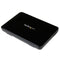 StarTech.com USB3 2.5in External SATA SSD HDD Enclosure - UK BUSINESS SUPPLIES