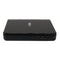 StarTech.com USB3 2.5in External SATA SSD HDD Enclosure - UK BUSINESS SUPPLIES