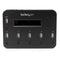 StarTech.com USB Flash Drive Duplicator and Eraser - UK BUSINESS SUPPLIES