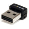 StarTech.com USB Mini Wireless N Network Adapter - UK BUSINESS SUPPLIES