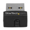 StarTech.com USB Mini Wireless N Network Adapter - UK BUSINESS SUPPLIES