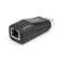 StarTech.com USB3 to GB Ethernet NIC Network Adapter - UK BUSINESS SUPPLIES