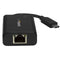 StarTech.com USBC to Ethernet Adapter PD Charging - UK BUSINESS SUPPLIES