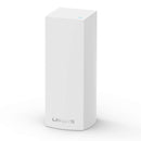 VELOP AC2200 Whole Home Mesh WiFi System - UK BUSINESS SUPPLIES